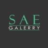 Sae Gallery